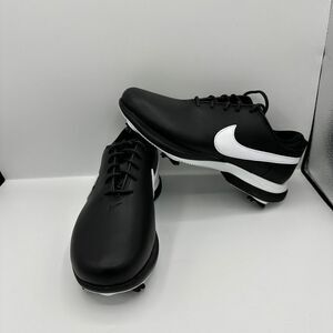 Nike Air Zoom Victory Tour 2 Golf Shoes Women’s Size 7,7.5,8.5 DJ6569-001